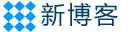 圆莱市政公用设施建设有限责任公司